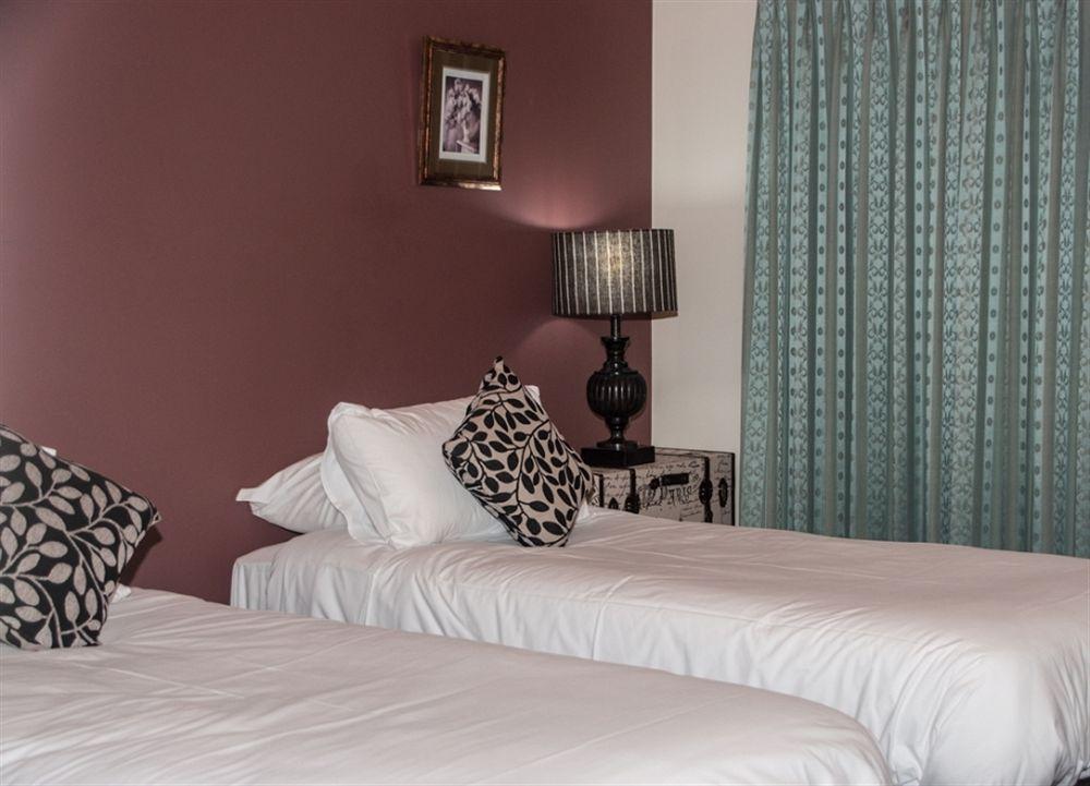 Beechworth Cedar Cottages 외부 사진